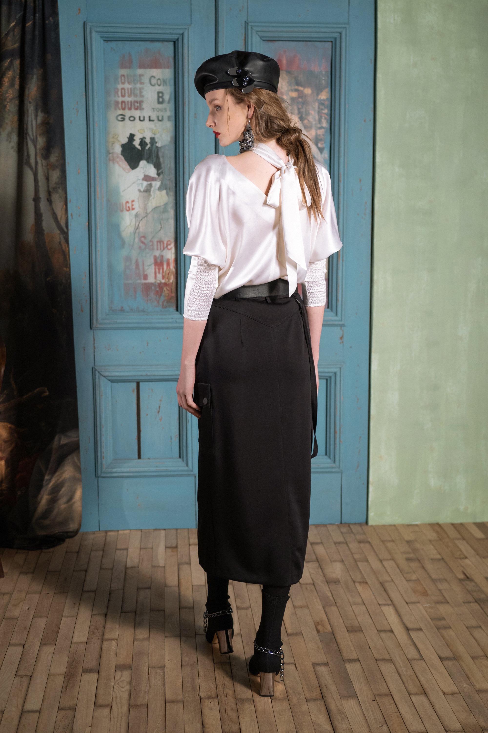 А1565/3, А1565/8, АК261, АК270